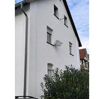 Doppelhaus mit 5 Wohnung zu verkaufen - Felsberg