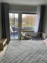 Foto - Etagenwohnung in Bergkamen