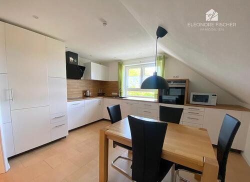 Foto - Einfamilienhaus zur Miete in Fünfstetten