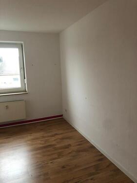 Foto - Etagenwohnung zur Miete in Ascheberg