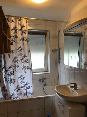 Foto - Etagenwohnung in Ascheberg