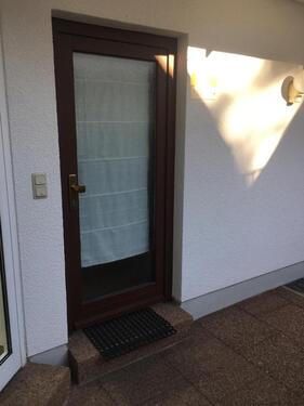 Foto - Etagenwohnung in Stromberg