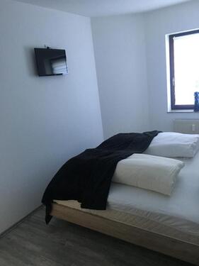 Foto - Etagenwohnung in Stromberg zur Miete