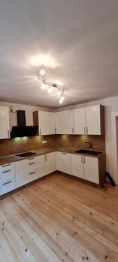 Foto - Etagenwohnung in Erfurt zur Miete