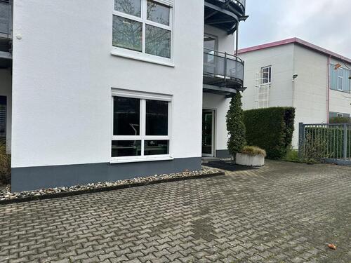 Foto - Bürofläche zu vermieten - 1.200,00 EUR Kaltmiete,