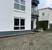 Bürofläche zu vermieten - 1.200,00 EUR Kaltmiete, in Offenburg (PLZ: 77656) Elgersweier