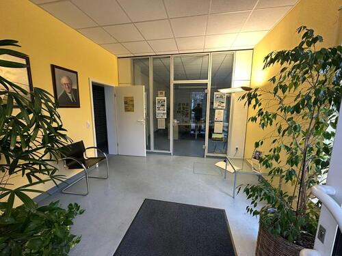 Foto - andere zur Miete in Offenburg