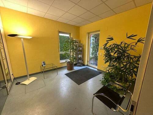 Foto - andere in Offenburg