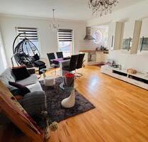 Schöne Wohnung zu vermieten - 1.050,00 EUR Kaltmiete, ca.  120,00 m² in Schwerin (PLZ: 19053)