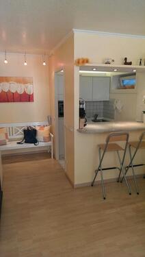 Foto - Etagenwohnung in Hamburg zum Kaufen