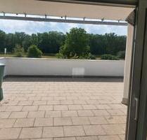 Mietwohnung - 1.200,00 EUR Kaltmiete, ca.  108,00 m² in Vöhringen (PLZ: 89269)