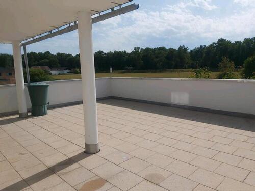 Foto - 4 Zimmer Etagenwohnung zur Miete in Vöhringen