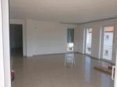 Foto - Etagenwohnung in Vöhringen zur Miete