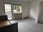 Foto - 1 Zimmer Etagenwohnung zur Miete in Bielefeld