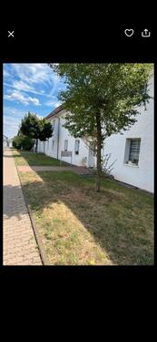 Foto - 2-3 oder 4 Raumwohnungen in So - 1.234,00&nbsp;EUR Kaltmiete, ca.&nbsp; 7,00&nbsp;m&sup2;