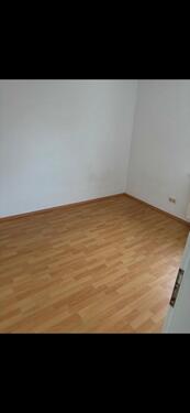 Foto - 3 Zimmer Etagenwohnung in Sollstedt