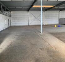 Lagerhalle Lagerfläche Lager Halle in 23566 Lübeck