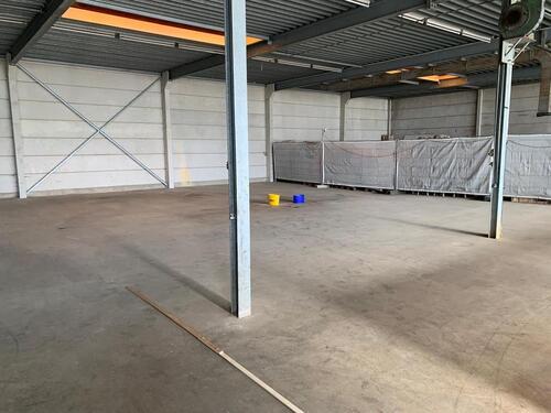 Foto - andere zur Miete in Lübeck