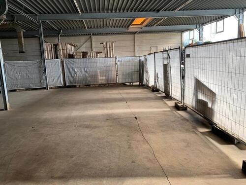 Foto - andere in Lübeck