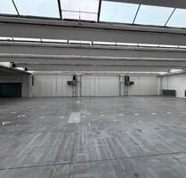 Miete in Werkhalle - 1.100,00&nbsp;EUR Kaltmiete, ca.&nbsp; 13,00&nbsp;m&sup2; in Garching bei München (PLZ: 85748)