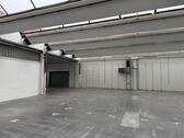 Foto - andere zur Miete in Garching bei München