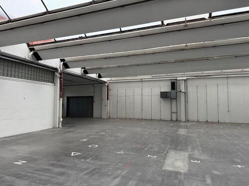 Foto - andere zur Miete in Garching bei München