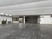 Foto - andere in Garching bei München
