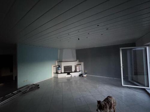 Foto - 4 Zimmer Wohnung 150qm - 1.550,00&nbsp;EUR Kaltmiete, ca.&nbsp; 150,00&nbsp;m&sup2;