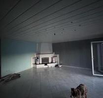 4 Zimmer Wohnung 150qm - 1.550,00&nbsp;EUR Kaltmiete, ca.&nbsp; 150,00&nbsp;m&sup2; in Meßstetten (PLZ: 72469)