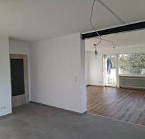 Schöne, helle Wohnung mit Balkon in Wüschheim - Tiefenbach