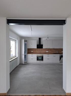 Foto - Etagenwohnung in Tiefenbach zur Miete