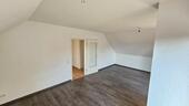 Foto - 2 Zimmer Dachgeschoßwohnung in Extertal