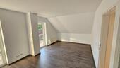 Foto - Dachgeschoßwohnung in Extertal zur Miete