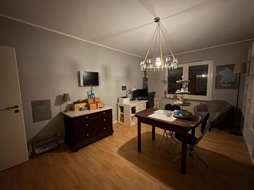 Foto - 4 Zimmer Maisonettenwohnung in Essen