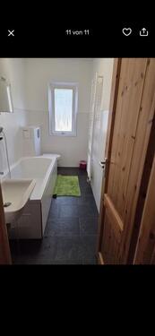 Foto - 2 Zimmer Etagenwohnung zur Miete in Dortmund