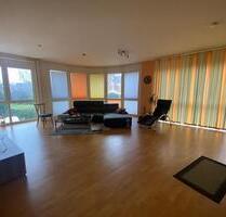 Gemütliche 2-Zimmer Wohnung im Zentrum von Hörstel!