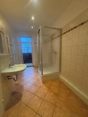 Foto - 2 Zimmer Etagenwohnung zur Miete in Leipzig