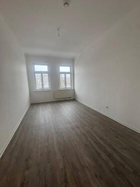 Foto - 2 Zimmer Etagenwohnung in Leipzig