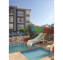 Ferienwohnung Apartment Türkei - 85,00&nbsp;EUR Kaltmiete, in Steinheim (PLZ: 32839)