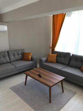 Foto - andere in Steinheim zur Miete