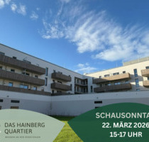READY TO MOVE IN: Voll möbliertes 1-Zimmer-Apartment - Nürnberg Gebersdorf
