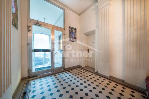 Foto - andere in Idar-Oberstein