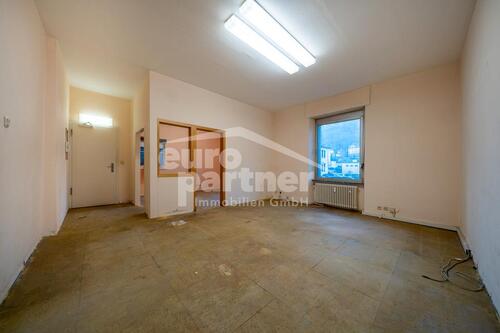 Foto - andere in Idar-Oberstein zur Miete