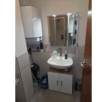 2-Zimmer-Wohnung im Zentrum von NeustadtAisch (NEA) - Neustadt an der Aisch