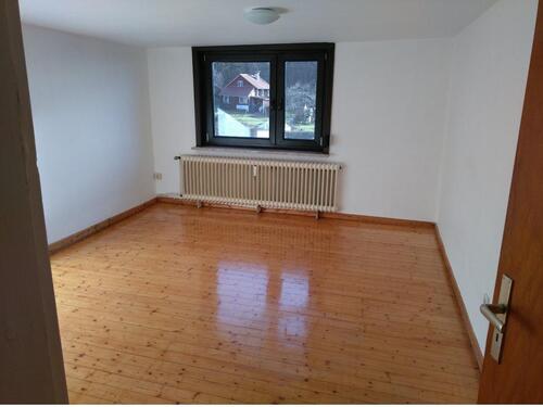 Foto - 2 Zimmer, Küche, Bad - 410,00&nbsp;EUR Kaltmiete, ca.&nbsp; 55,00&nbsp;m&sup2;