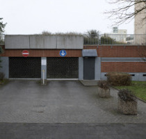 Garage - Box zu vermieten - 60,00&nbsp;EUR Miete, in Köln (PLZ: 50765) Chorweiler