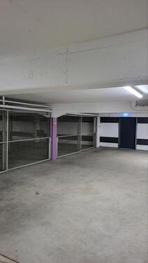 Foto - andere zur Miete in Köln