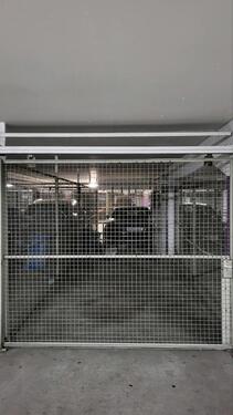 Foto - andere in Köln