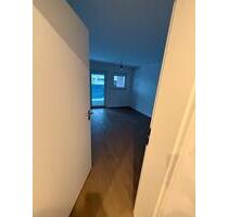 3 Zimmer Wohnung mit großen Garten Großefehn Holtrop