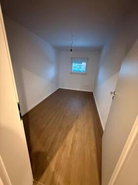 Foto - 4 Zimmer Erdgeschoßwohnung zur Miete in Großefehn